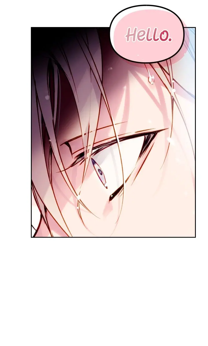 Villains Are Destined to Die Chapter 126 Page 79