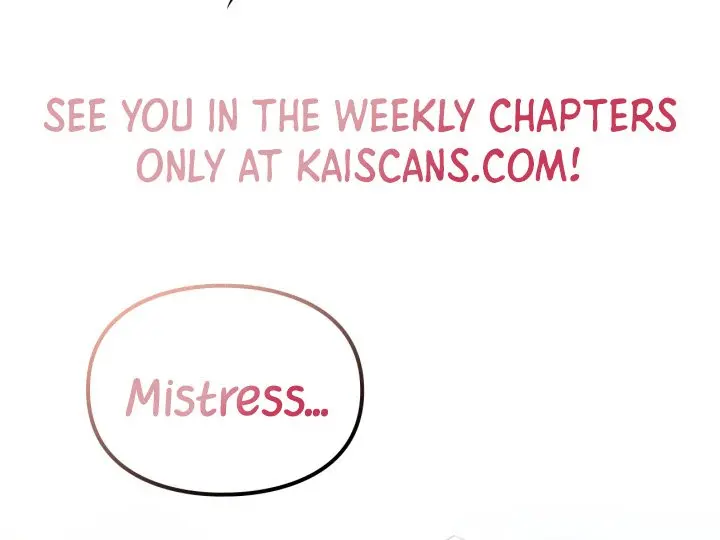 Villains Are Destined to Die Chapter 126 Page 82