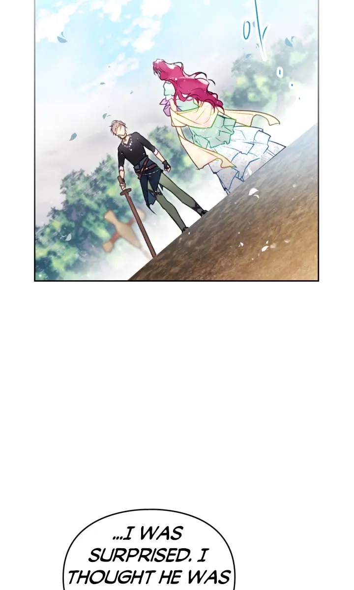 Villains Are Destined to Die Chapter 127 Page 8