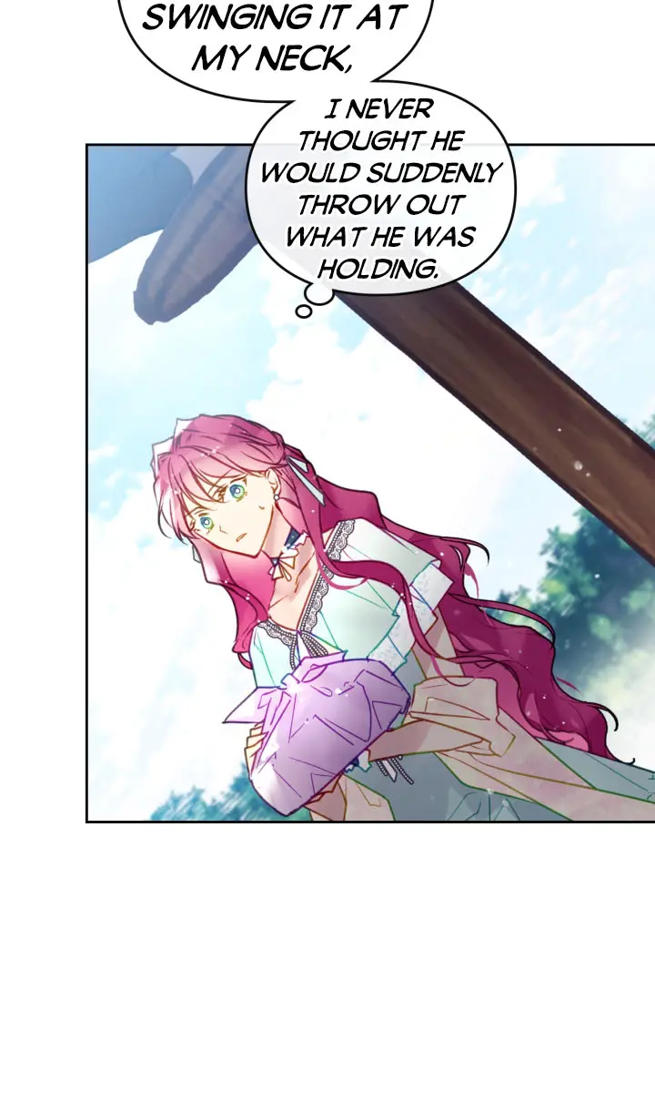 Villains Are Destined to Die Chapter 127 Page 9