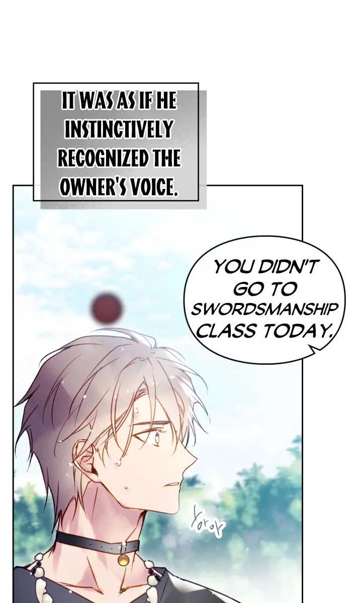 Villains Are Destined to Die Chapter 127 Page 10