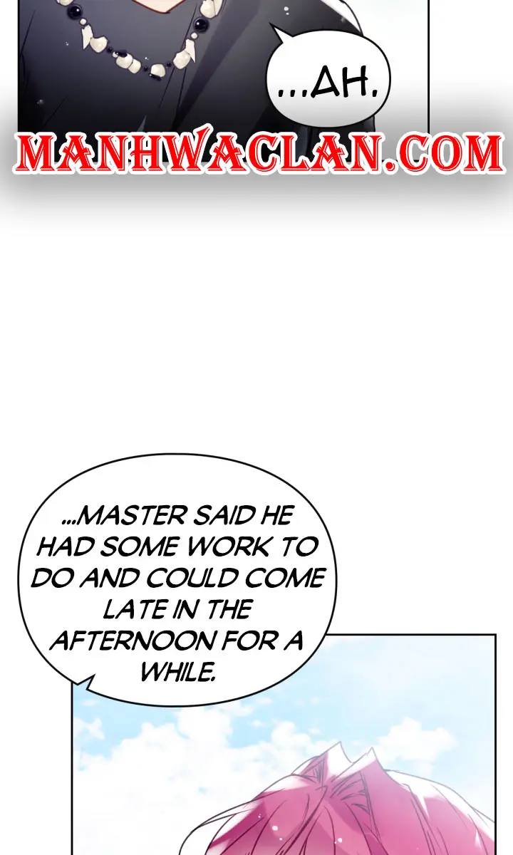 Villains Are Destined to Die Chapter 127 Page 11