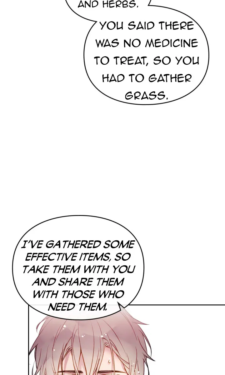 Villains Are Destined to Die Chapter 127 Page 15