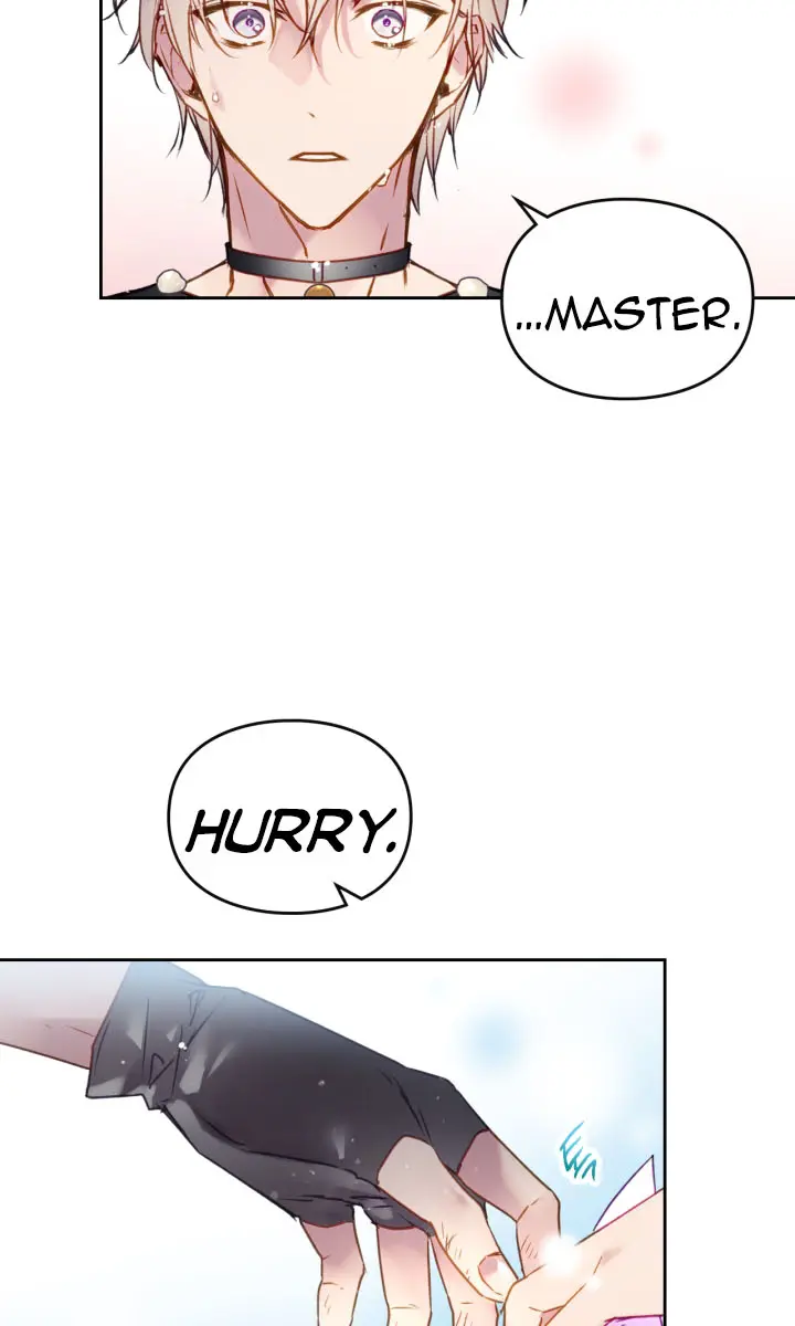 Villains Are Destined to Die Chapter 127 Page 16
