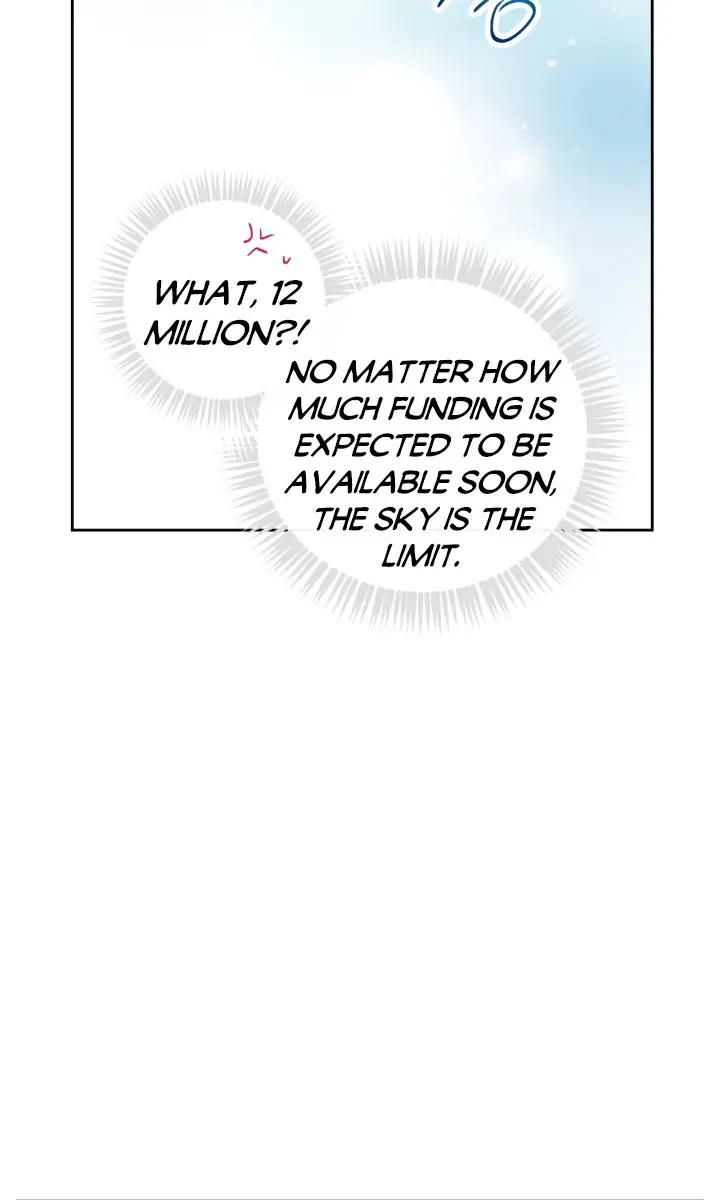Villains Are Destined to Die Chapter 127 Page 18
