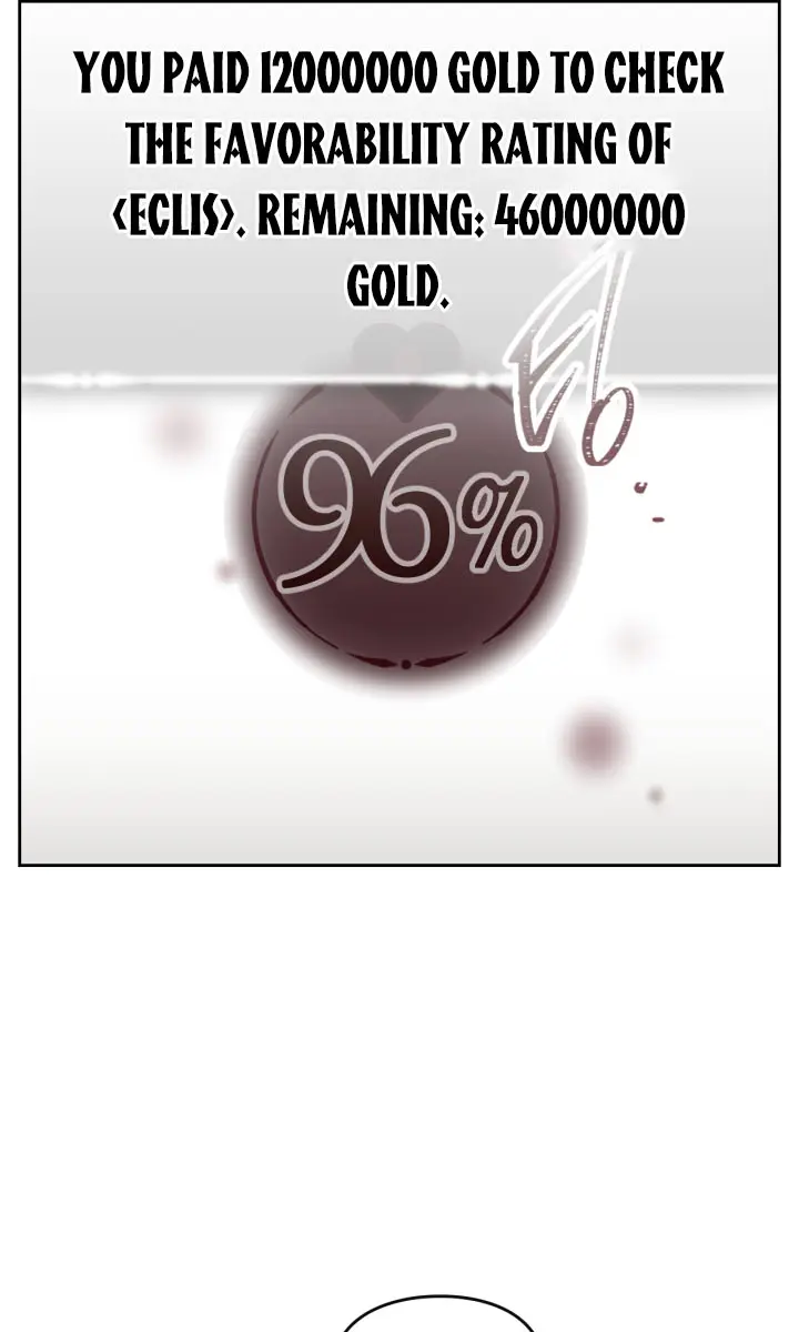 Villains Are Destined to Die Chapter 127 Page 19