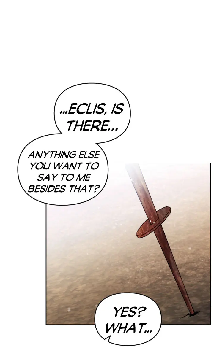 Villains Are Destined to Die Chapter 127 Page 22