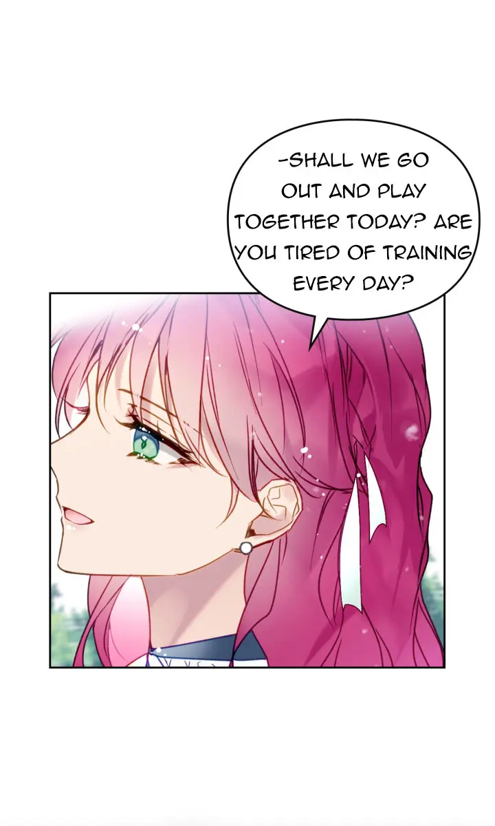 Villains Are Destined to Die Chapter 127 Page 24