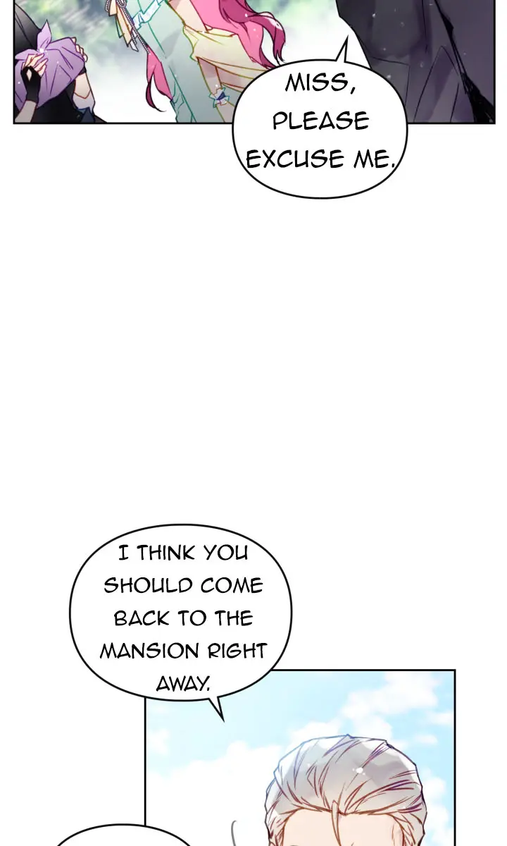 Villains Are Destined to Die Chapter 127 Page 30