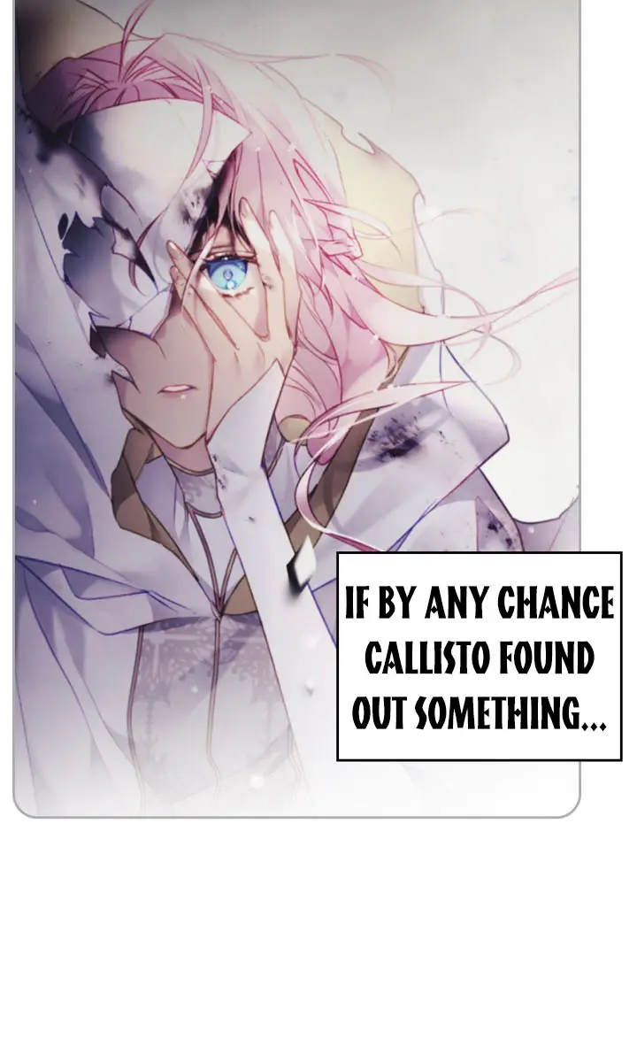 Villains Are Destined to Die Chapter 127 Page 34