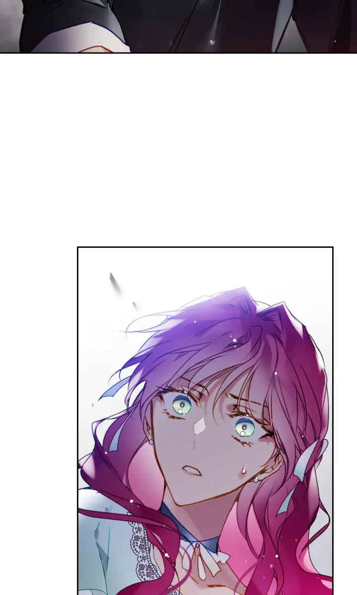 Villains Are Destined to Die Chapter 127 Page 38