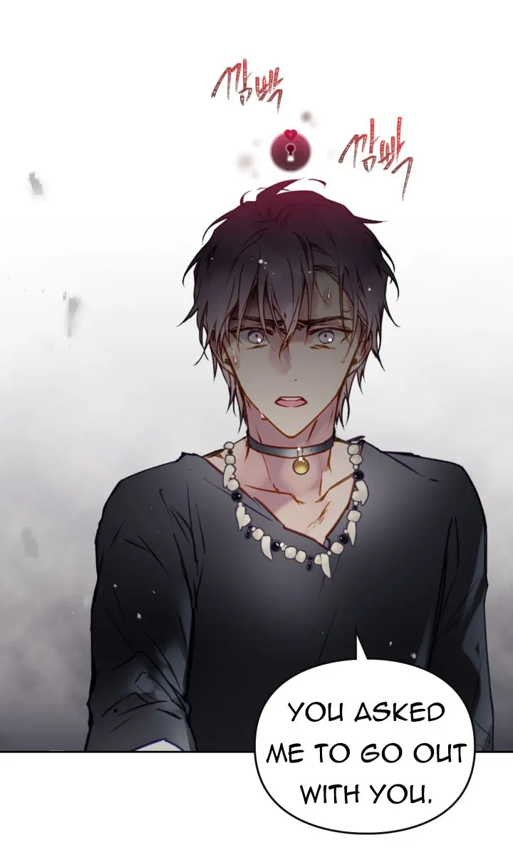 Villains Are Destined to Die Chapter 127 Page 40