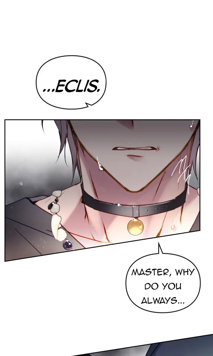 Villains Are Destined to Die Chapter 127 Page 41
