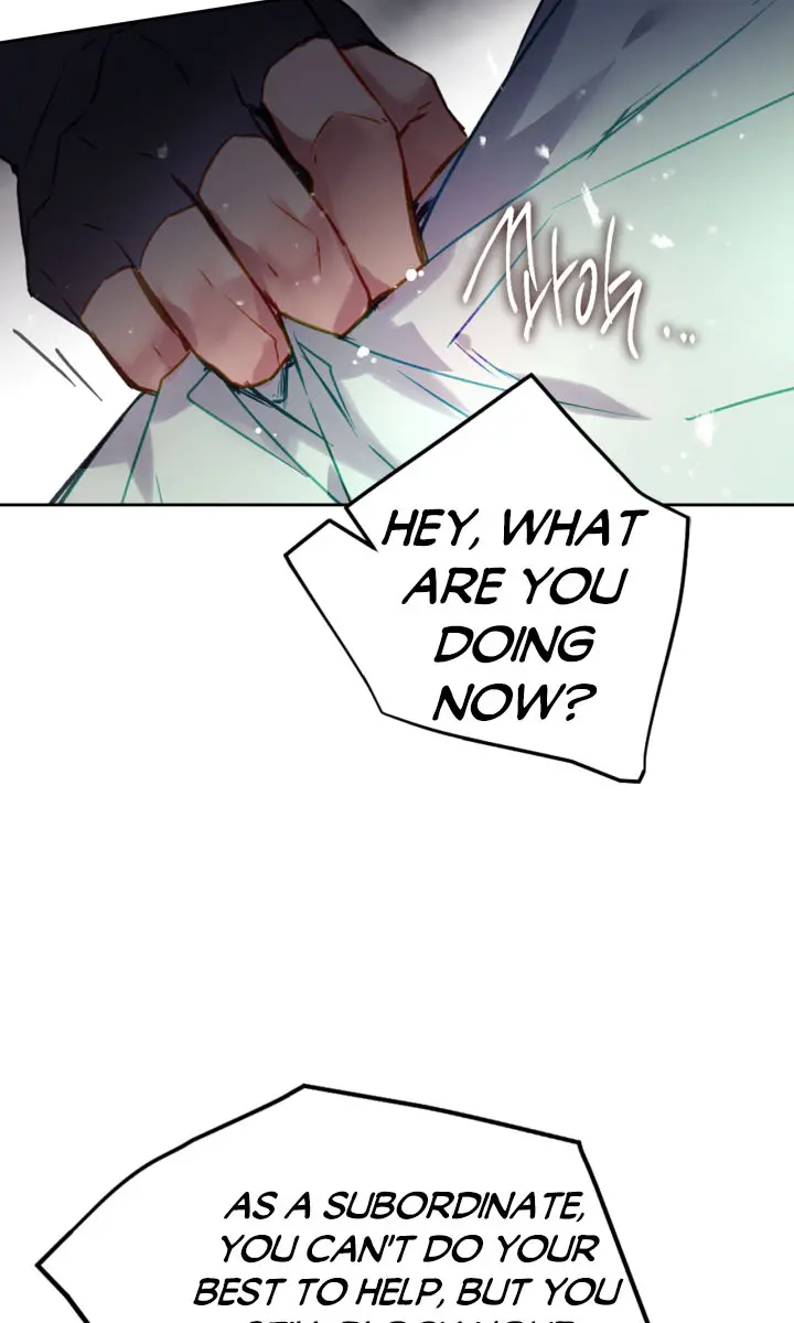 Villains Are Destined to Die Chapter 127 Page 42