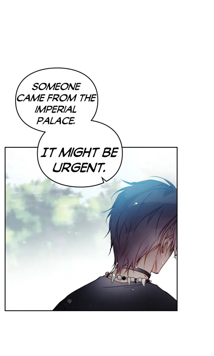 Villains Are Destined to Die Chapter 127 Page 45