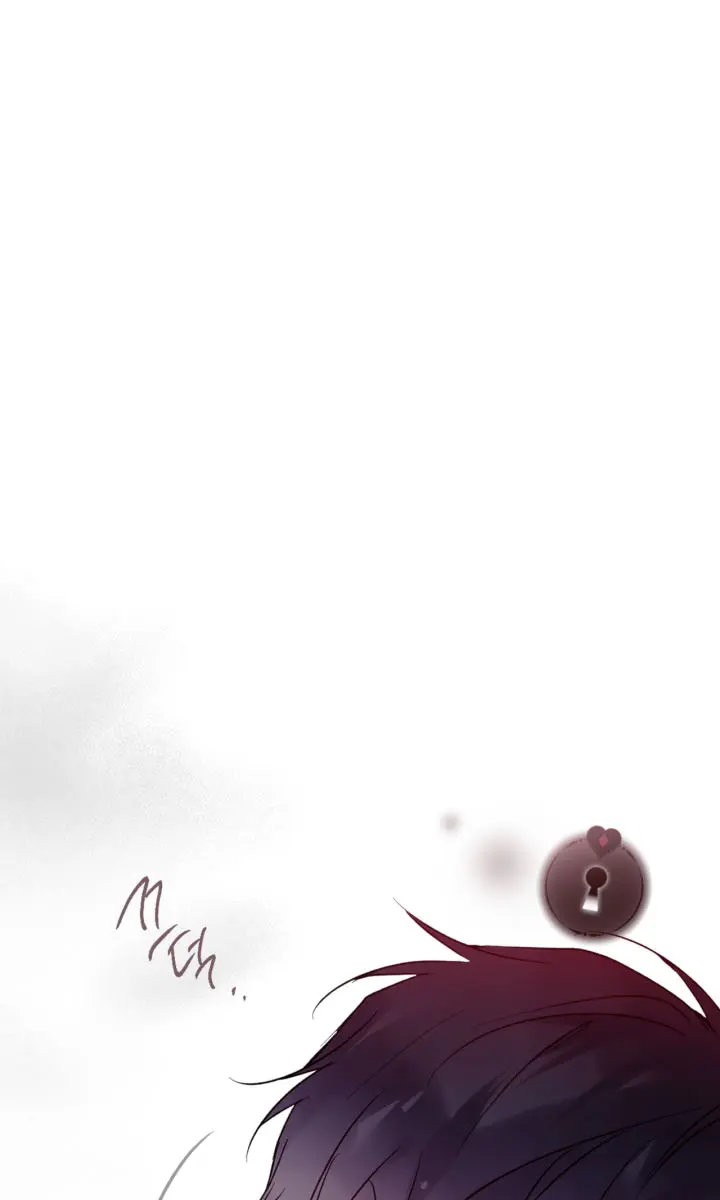 Villains Are Destined to Die Chapter 127 Page 47