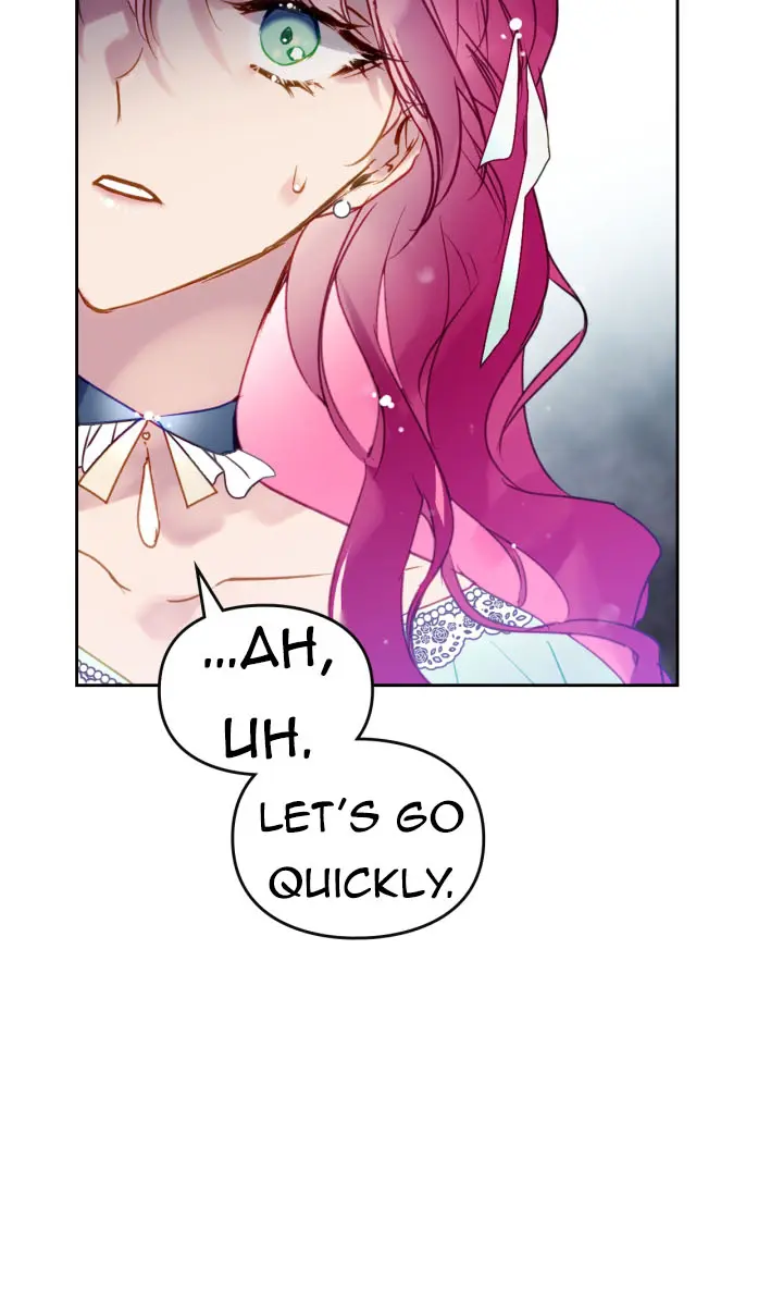 Villains Are Destined to Die Chapter 127 Page 49