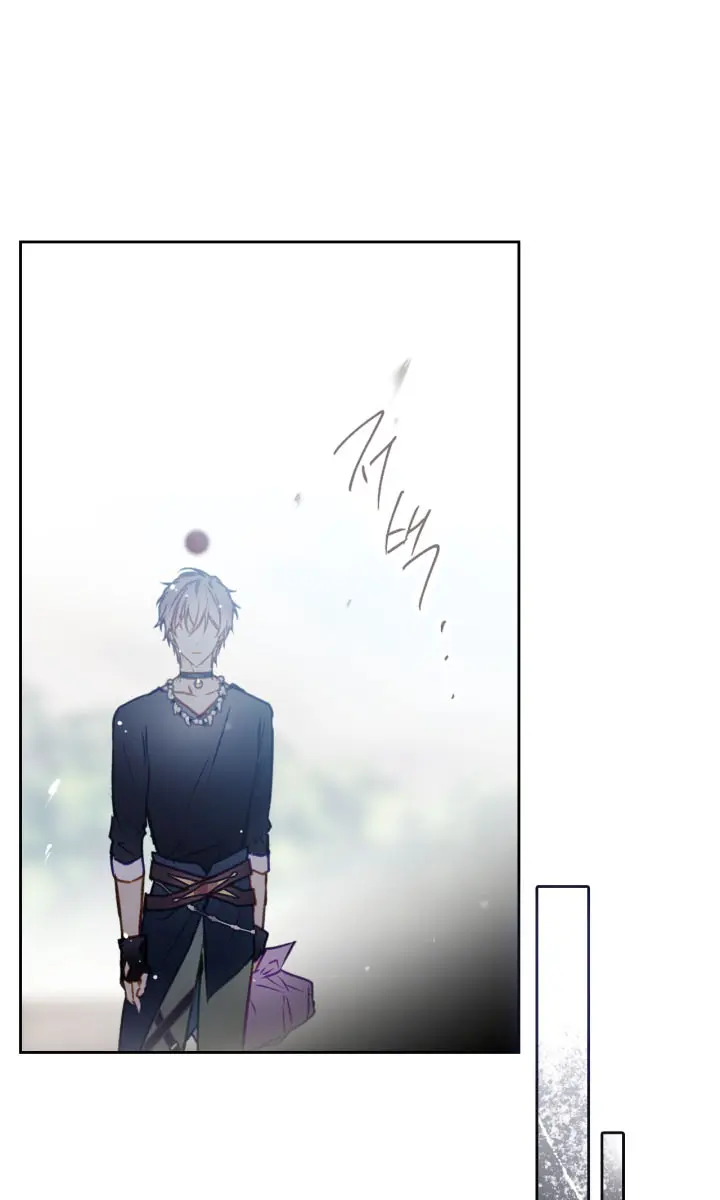 Villains Are Destined to Die Chapter 127 Page 50