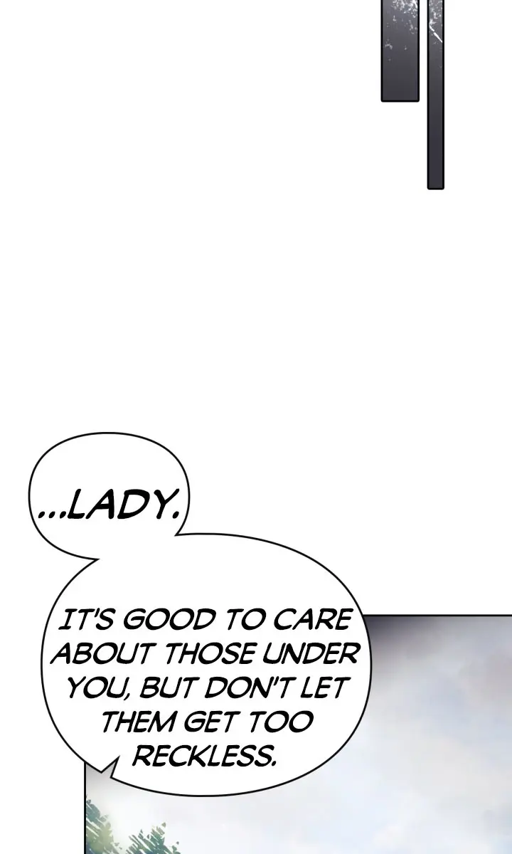 Villains Are Destined to Die Chapter 127 Page 51