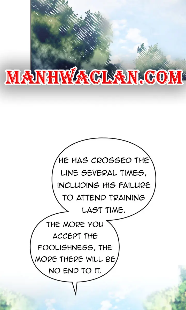 Villains Are Destined to Die Chapter 127 Page 52