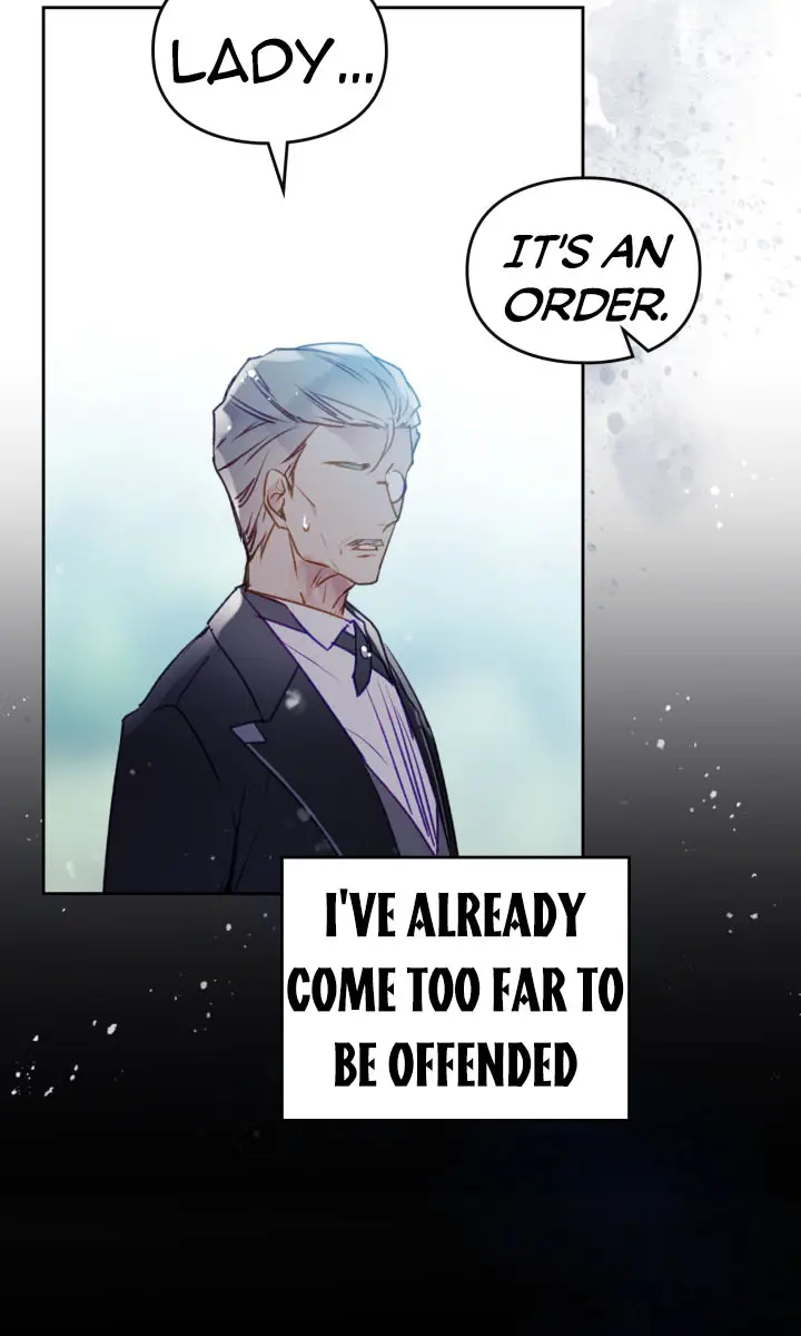 Villains Are Destined to Die Chapter 127 Page 54