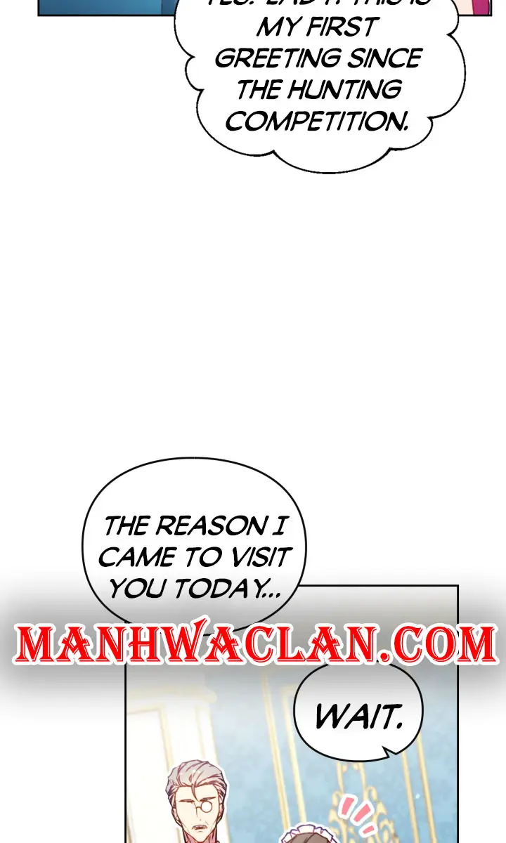 Villains Are Destined to Die Chapter 127 Page 59