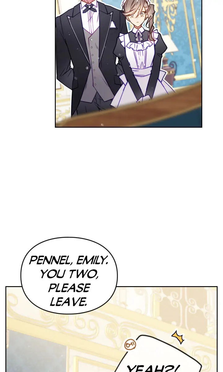 Villains Are Destined to Die Chapter 127 Page 60