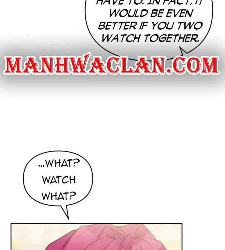 Villains Are Destined to Die Chapter 127 Page 62