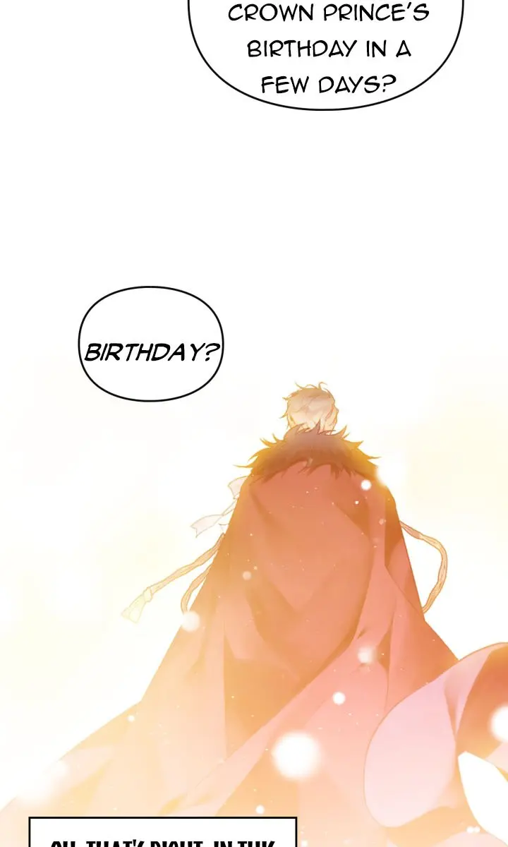 Villains Are Destined to Die Chapter 127 Page 65