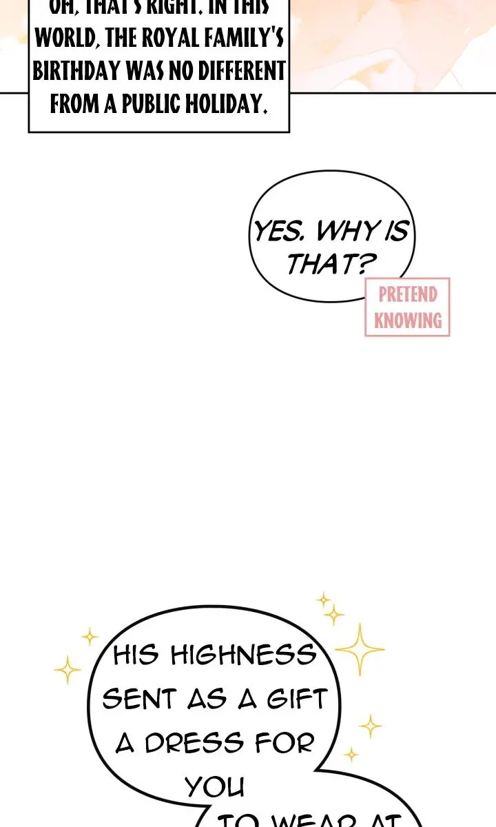 Villains Are Destined to Die Chapter 127 Page 66