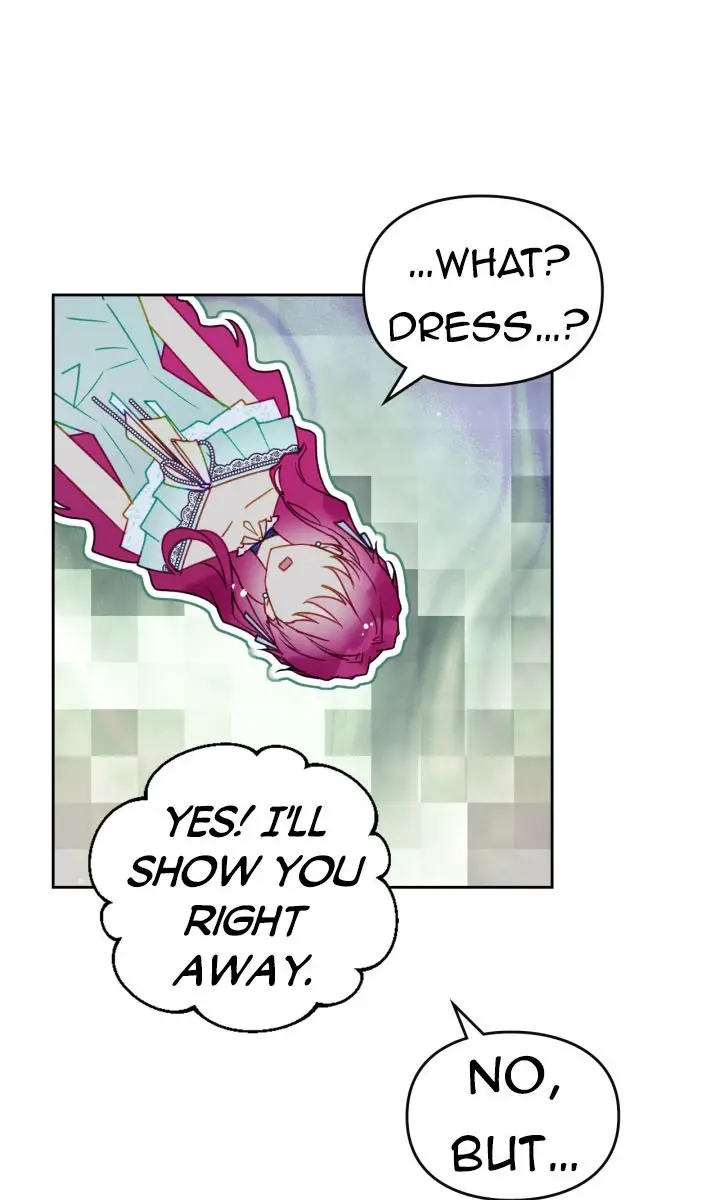 Villains Are Destined to Die Chapter 127 Page 68