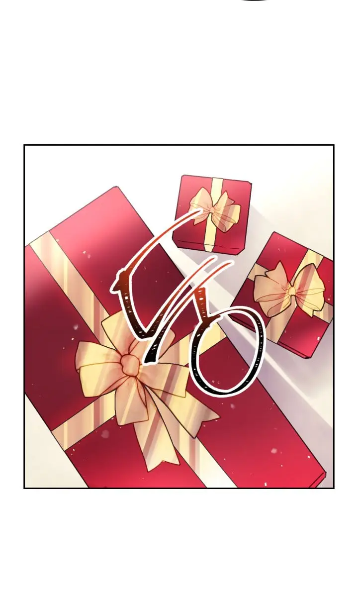 Villains Are Destined to Die Chapter 127 Page 69