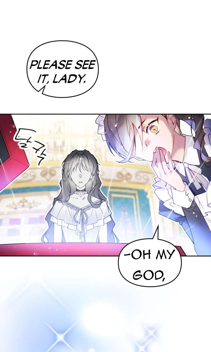 Villains Are Destined to Die Chapter 127 Page 70