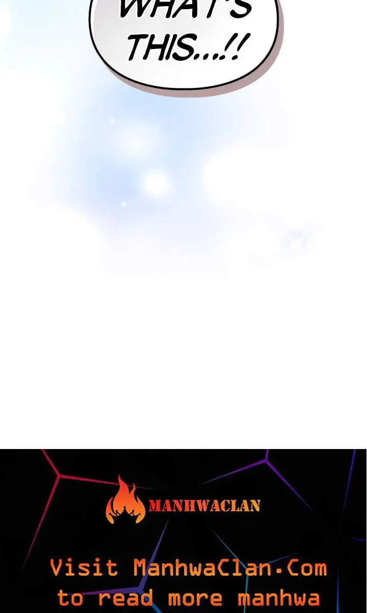 Villains Are Destined to Die Chapter 128 Page 3