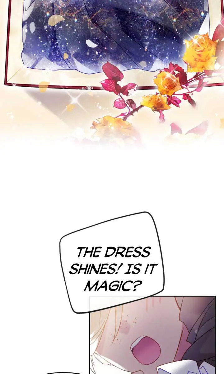 Villains Are Destined to Die Chapter 128 Page 6