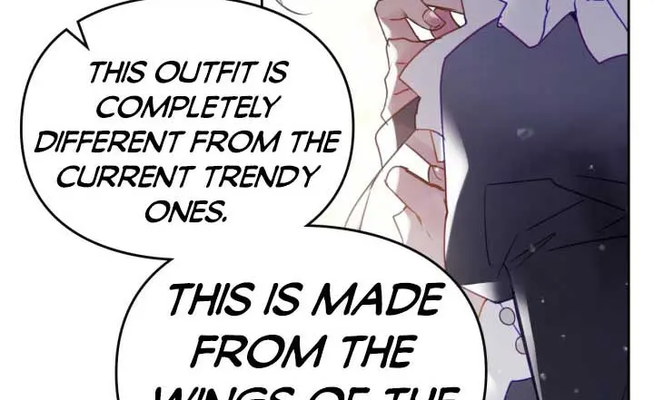 Villains Are Destined to Die Chapter 128 Page 7
