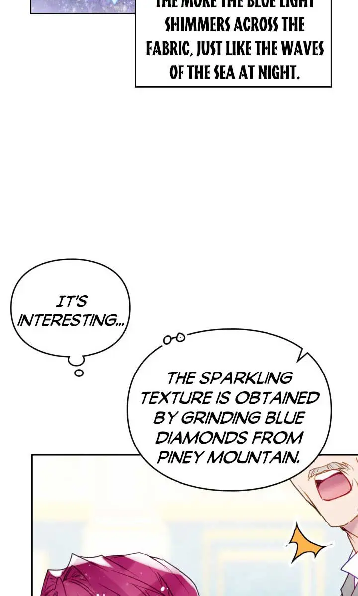 Villains Are Destined to Die Chapter 128 Page 10
