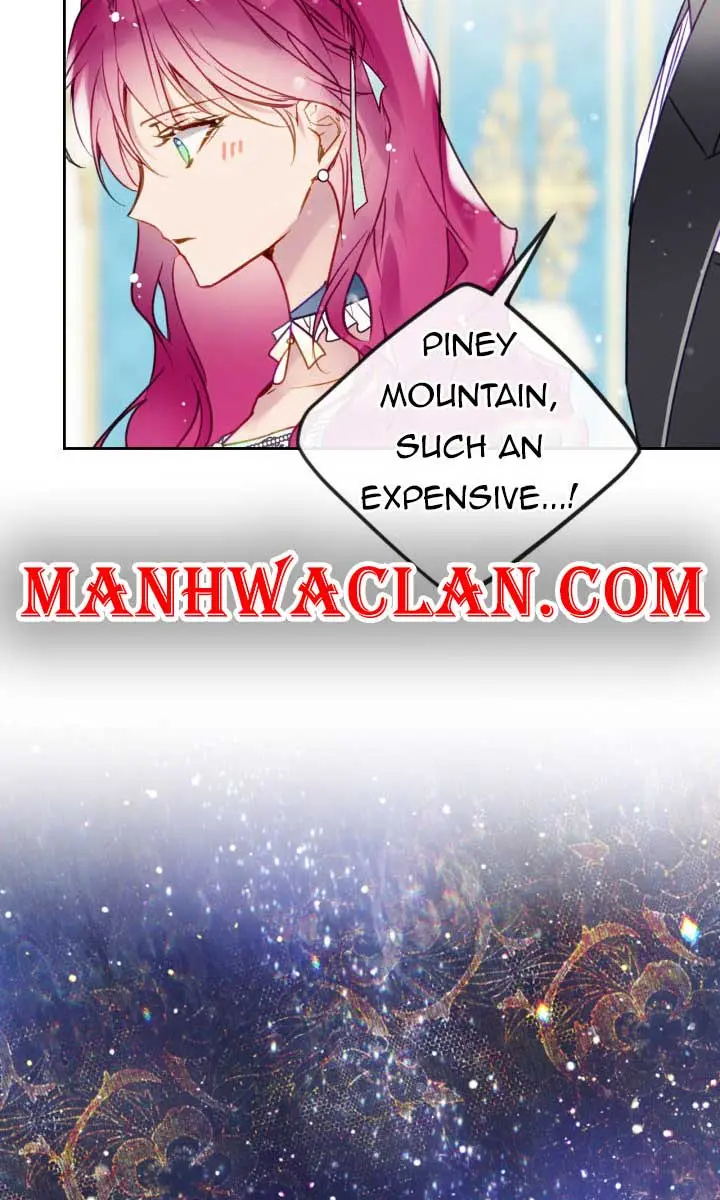 Villains Are Destined to Die Chapter 128 Page 11
