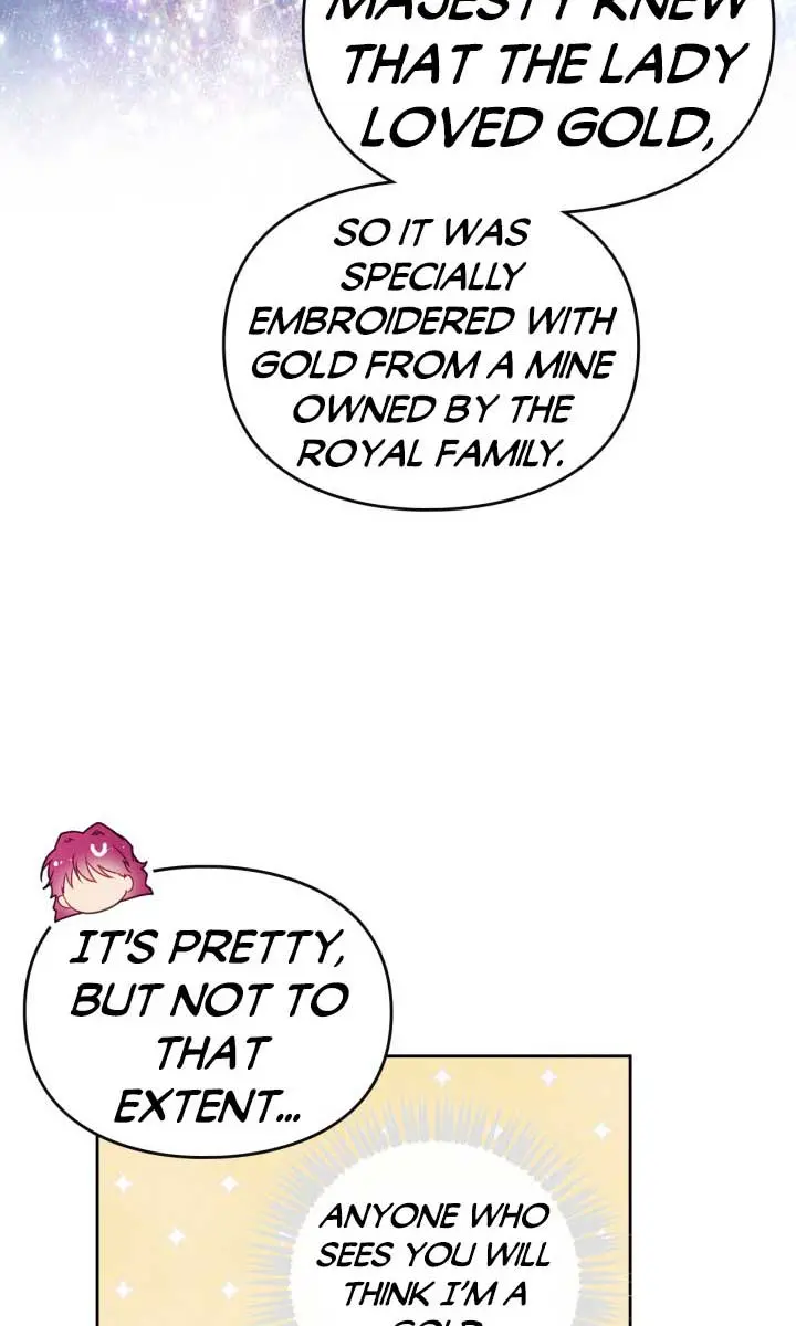 Villains Are Destined to Die Chapter 128 Page 13