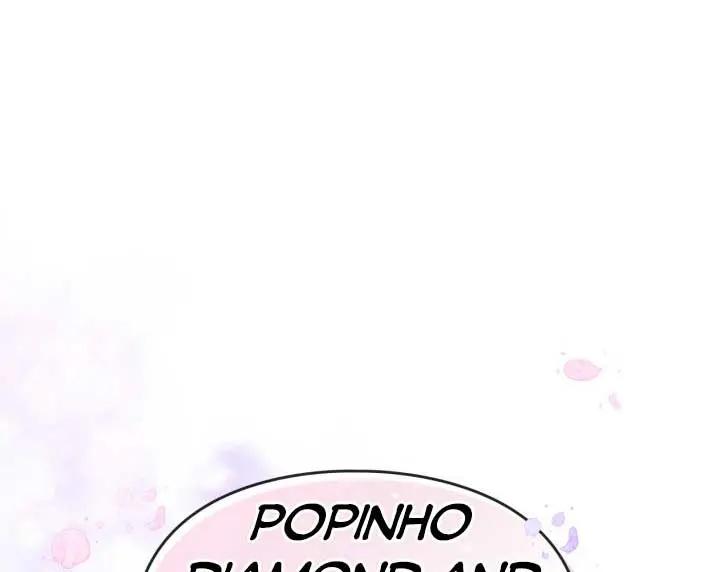 Villains Are Destined to Die Chapter 128 Page 15