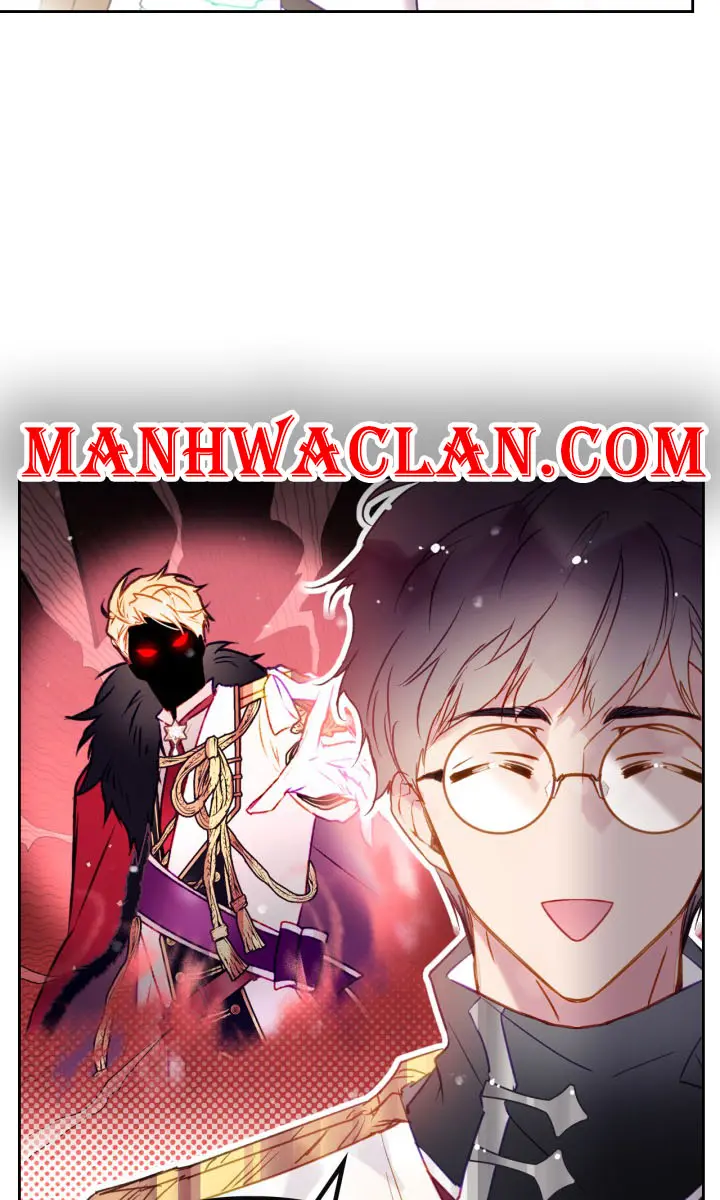 Villains Are Destined to Die Chapter 128 Page 18