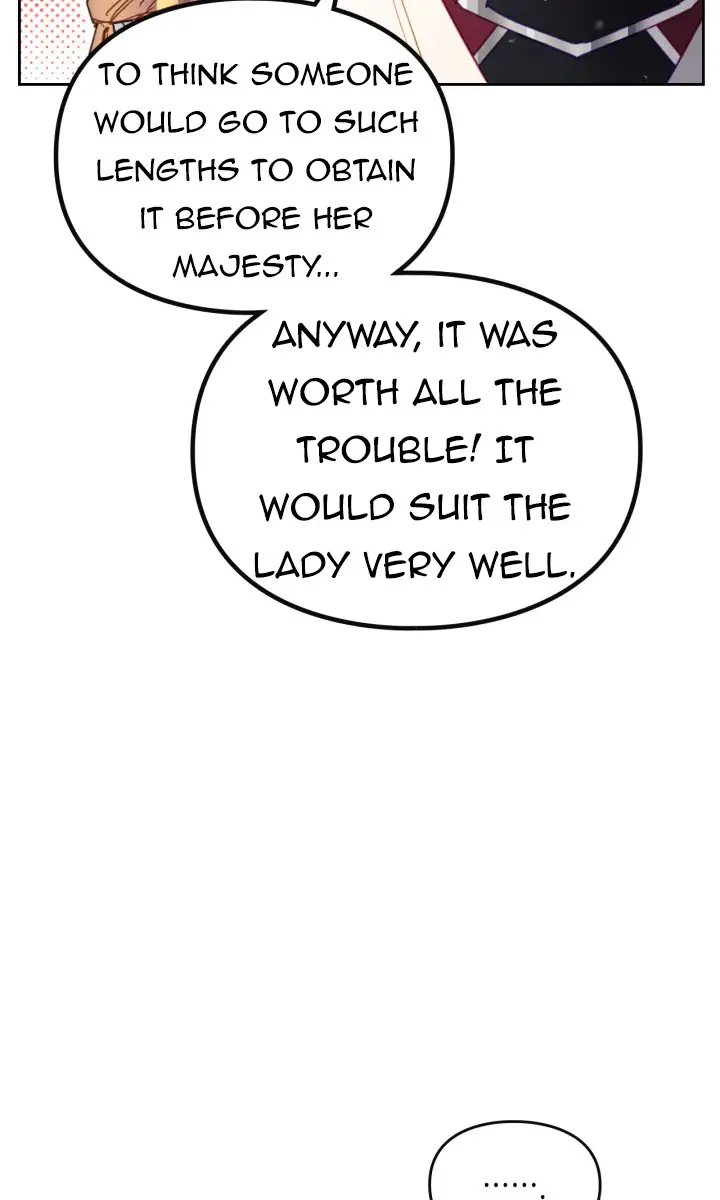 Villains Are Destined to Die Chapter 128 Page 19