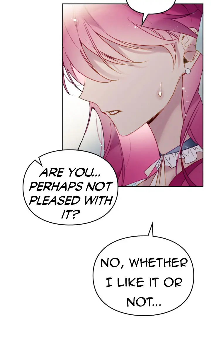 Villains Are Destined to Die Chapter 128 Page 20