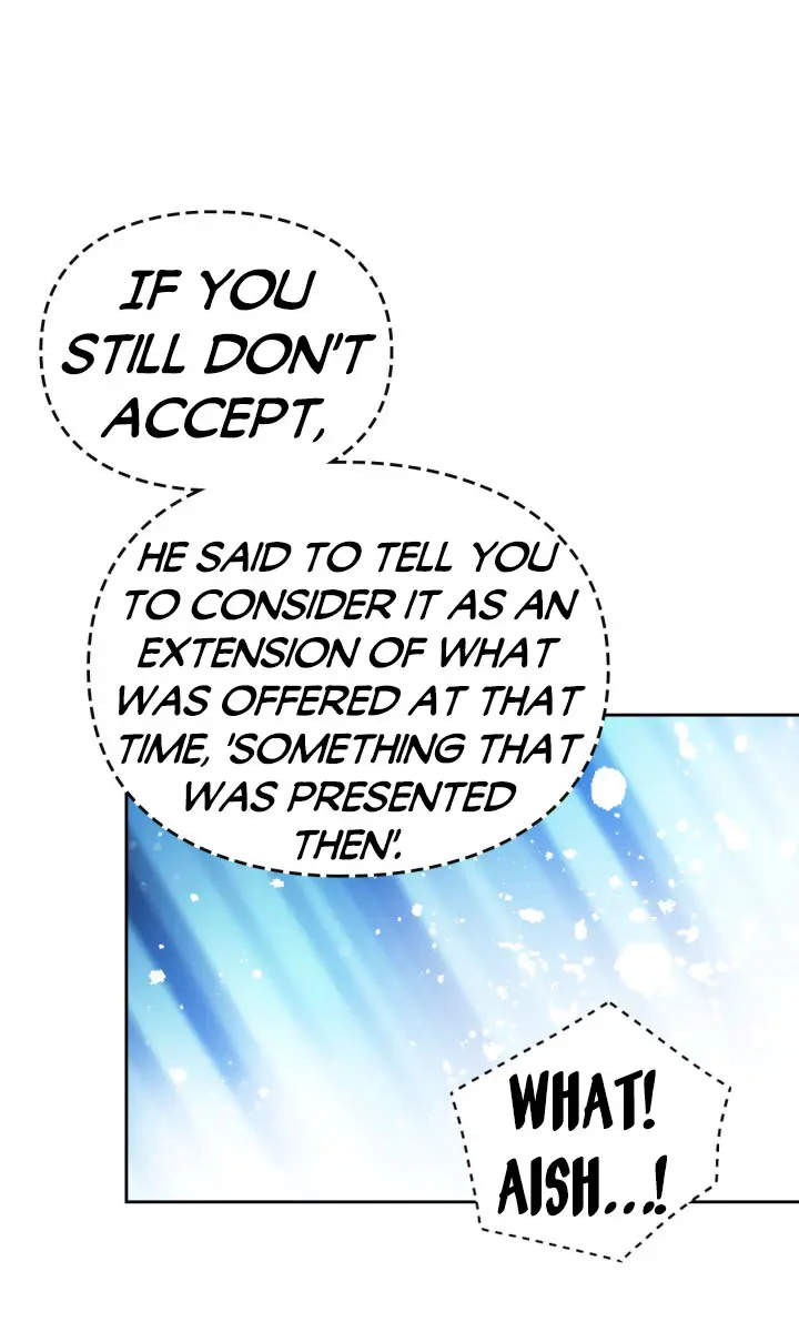 Villains Are Destined to Die Chapter 128 Page 28