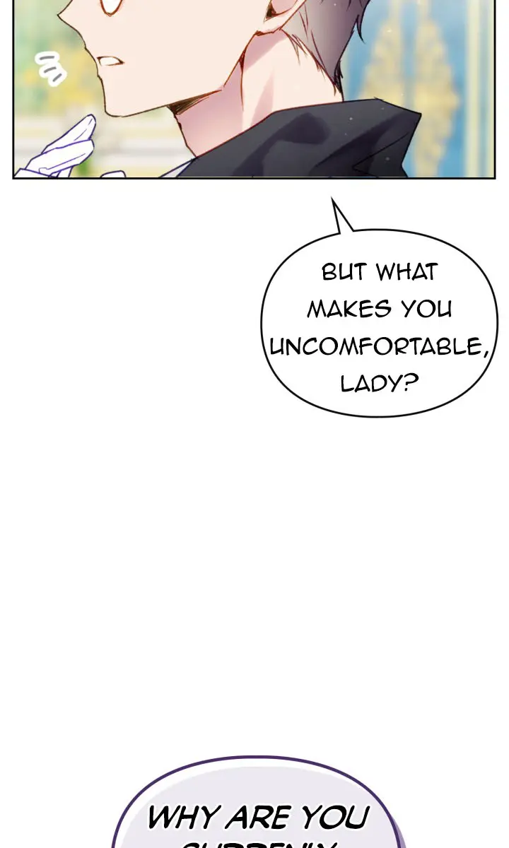 Villains Are Destined to Die Chapter 128 Page 33