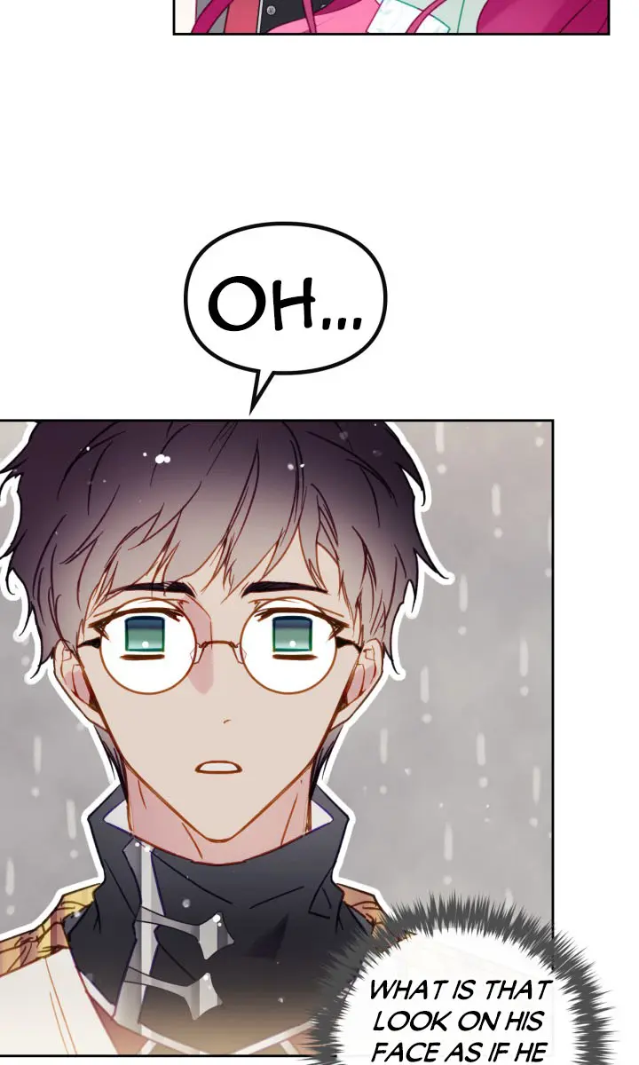 Villains Are Destined to Die Chapter 128 Page 36