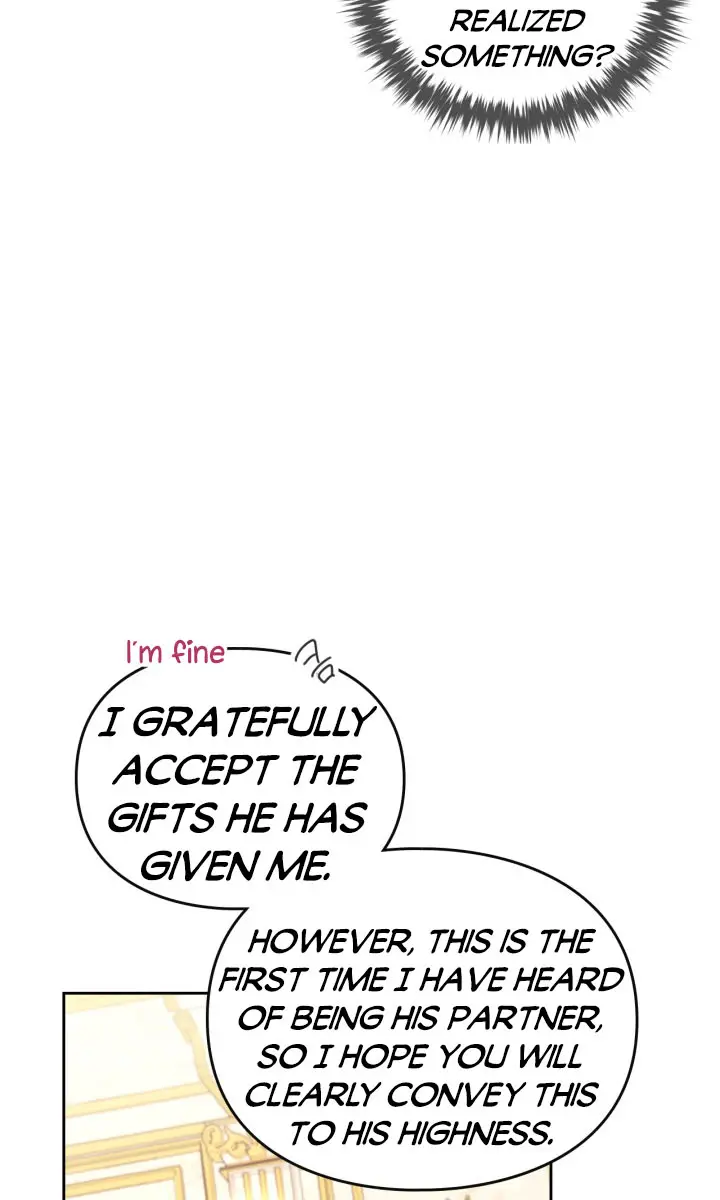 Villains Are Destined to Die Chapter 128 Page 37