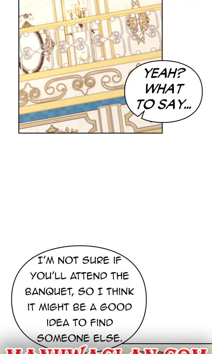 Villains Are Destined to Die Chapter 128 Page 38