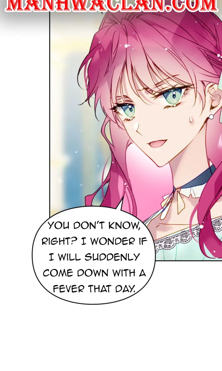 Villains Are Destined to Die Chapter 128 Page 39