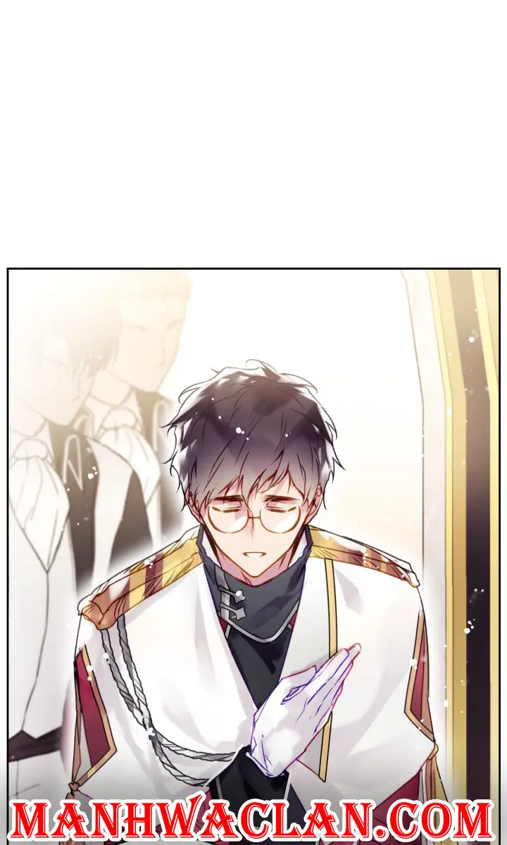 Villains Are Destined to Die Chapter 128 Page 43